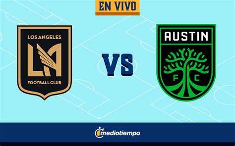 Lafc vs austin. Things To Know About Lafc vs austin. 